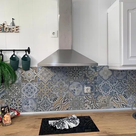 Dreams In Playa Del Ingles * Maspalomas (Gran Canaria)