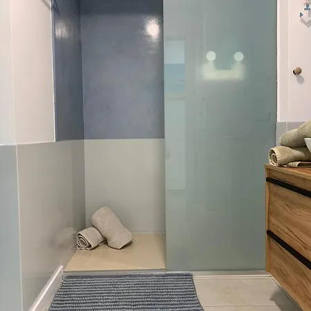 Dreams In Playa Del Ingles *