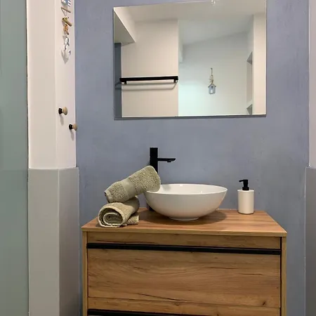 Dreams In Playa Del Ingles Maspalomas (Gran Canaria)