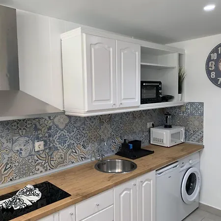 Dreams In Playa Del Ingles * Maspalomas (Gran Canaria)