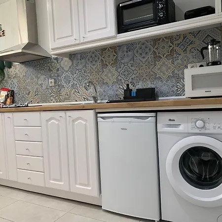 Dreams In Playa Del Ingles *