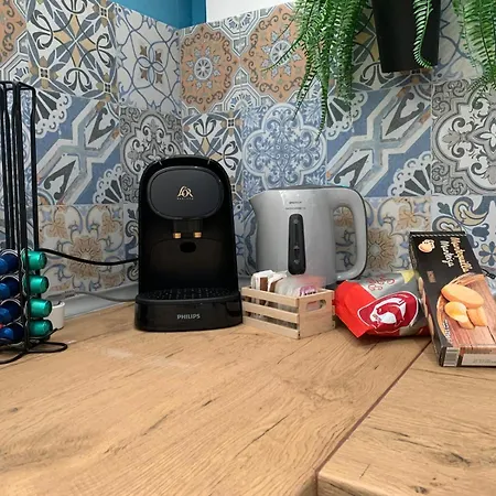 Lägenhet Dreams In Playa Del Ingles Maspalomas (Gran Canaria)