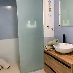 Dreams In Playa Del Ingles 아파트 마스팔로마스